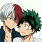 tododeku shipper1