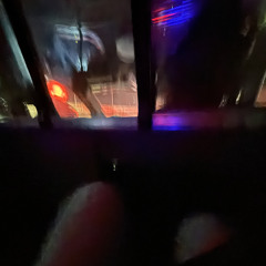 popoutthecutlikesuprise😂