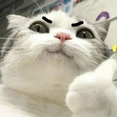 alby