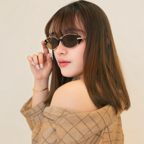 VEELOV artist photo