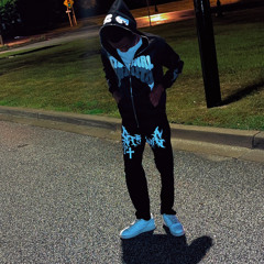 Treyu Blyther aka traysway