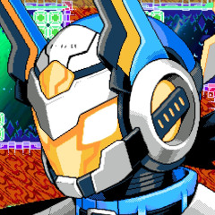 Ed