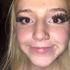 megan