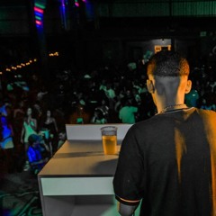 ✪ ÐJ 2N ÐO ACR  ✪