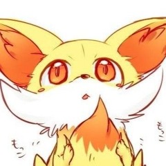 isthisarabbitorawarcrime