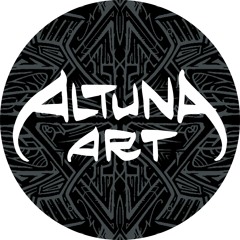ALTUNA ART