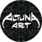 ALTUNA ART