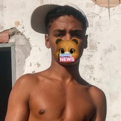 MENOR TRALHA