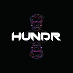 HUNDR