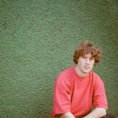 Model Man