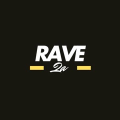 Rave.qa