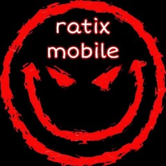 ratix mobile