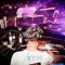 DJ MICHAEL MUSSONE