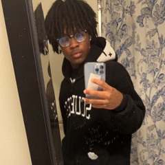 jay