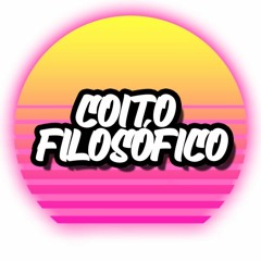 Coito Filosófico