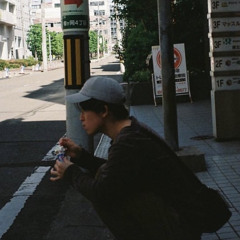 Hulot（ユロ）
