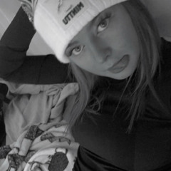 thea