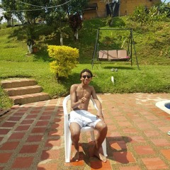 Camilo Castañeda