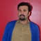 Haseeb Ur Rehman