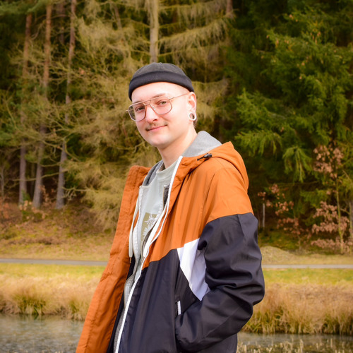 OckTan — artist photo