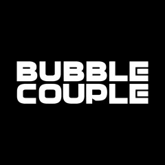 Bubble Couple