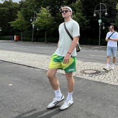 Luke