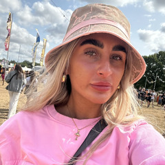 antoniagatesx