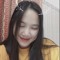 Đỗ Phương Uyên