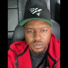 UpTownSportsGuy