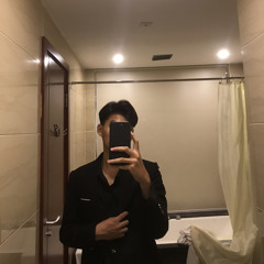 Pham Minh