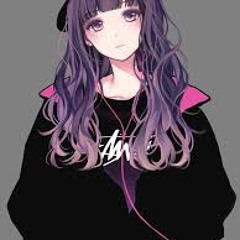 夜夜