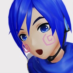 [💙 #1 KAITO ENJOYER🍦]