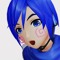 [💙 #1 KAITO ENJOYER🍦]