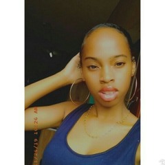 Kaddy