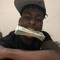 Big9 Savo