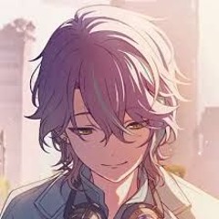 ๑⁠♡Rui♡⁠๑