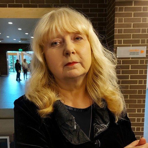 Riga Concerto No.5 for clarinet, contrabass and string orchestra