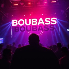 BØUBASS