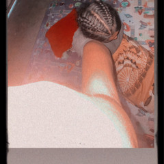 jæÿæññ Ræmßîß