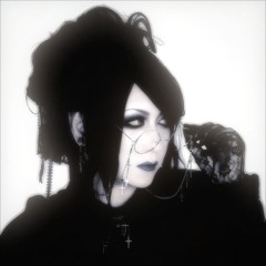 ihatemayo|#1 ciel fan