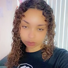 daijajanae