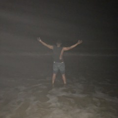Antcoopp