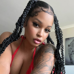 Rebekah Phfame