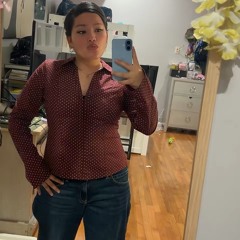 ℭ𝔥𝔦𝔫𝔦𝔱𝔞ꨄ︎