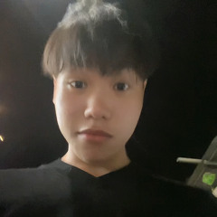 Le Tan Nhat