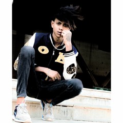 Shree