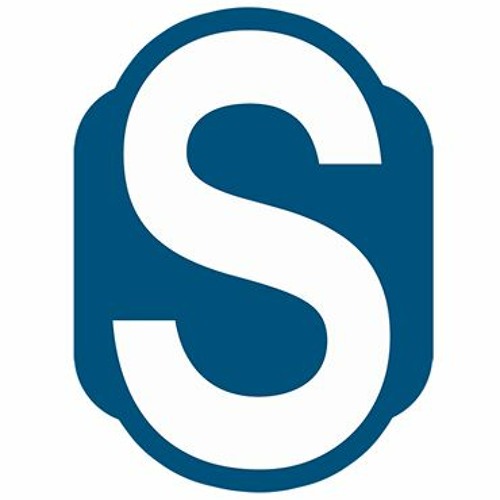 Shoviv Outlook Suite
