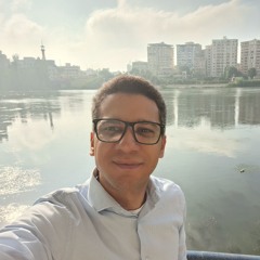 Osama Khairy