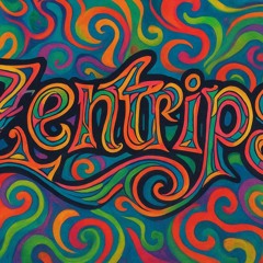 Zentrips