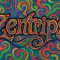 Zentrips